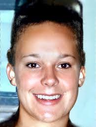 Dani Hutton's Instagram, Twitter & Facebook