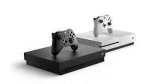 Tienes desde juegos educativos a juegos musicales. Preguntas Y Respuestas Todo Lo Que Debes Saber De Xbox One X Muycomputer