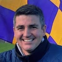 80+ "Steven Mcardle" profiles