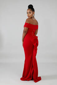 See more ideas about tail dress, dress sketches, long tail. Flare Tail Dress Dresses Tail Dress Cute Prom Dresses