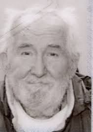 Arthur Stites Obituary December 16, 2024