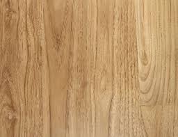 teak natural light wood texture teak wood teak