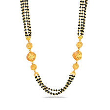 Sone ke mangalsutra ki nai design. Gold Jewellery Designs Gold Ornaments Kalyan Jewellers