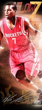 Kyle lowry's 2k rating weekly movement. Kyle Lowry Startseite Facebook
