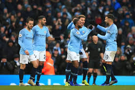 كاف يعلن موعد مباراة الأهلي والترجي في دوري أبطال إفريقيا. Ù…ÙˆØ¹Ø¯ Ù…Ø¨Ø§Ø±Ø§Ø© Ù…Ø§Ù†Ø´Ø³ØªØ± Ø³ÙŠØªÙŠ ÙˆØ¥ÙŠÙØ±ØªÙˆÙ† Ø§Ù„Ù‚Ø§Ø¯Ù…Ø© ÙˆØ§Ù„Ù‚Ù†ÙˆØ§Øª Ø§Ù„Ù†Ø§Ù‚Ù„Ø© ÙÙŠ Ø§Ù„Ø¯ÙˆØ±ÙŠ Ø§Ù„Ø¥Ù†Ø¬Ù„ÙŠØ²ÙŠ Ø¥Ù‚Ø±Ø£ Ù†ÙŠÙˆØ²