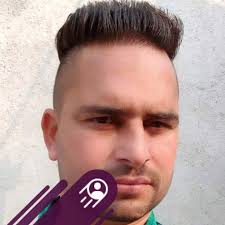 Gurudwara Sri Kandh Sahib , Batala