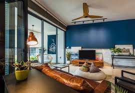 Best cars around with high quality pics and legit info! 13 Popular Interior Designers In Singapore For Your Home Reno 2021