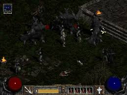 Whether you're a veteran player or someone totally new to the game, one of the key things that you'll encounter on your journey are. Revive Diablo Ii Diablo Wiki Fandom