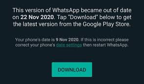 También puedes descargar whatsapp plus apk para android 2020. Whatsapp Plus V9 00 What It Is And Why You Shouldn T Download It Applications Apk Download Download Apps Smartphone Cell Phones United States Mexico Spain Nnda Nnni Sport Game