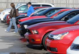 Locate the perfect car for your needs using our nationwide car search engine. Sales Tax Exemption Increase On Used Cars Proposed