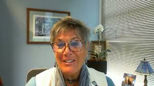 Give Now to support the new Terry Ellen Rhodes Music Scholarship Fund