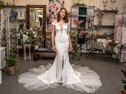 See more of mein perfektes hochzeitskleid on facebook. Brautkleid Ratgeber Informationen Und Empfehlungen Hochzeitskleid
