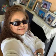 Special sapin-sapin 😋