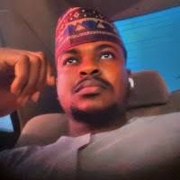 30+ "James Baba" profiles