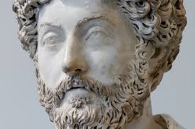 anicca (impermanence) Archives