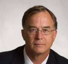 Steve Leigh's Commercial Real Estate Agent Bio & Reviews