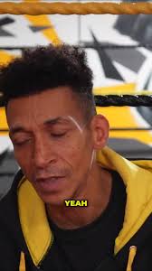 Intense Fights: Quality Over Quantity in the Ring Unleashing Jamie Petch's  Limitless Potential: Evolution Beyond Boundaries. Watch the full interview 