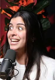 No les pasa que ✨un placer mi hermano✨ @maceoelperroblanco @chrisrvide...