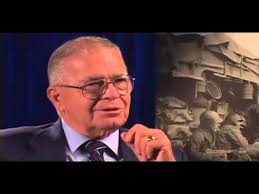 Central Illinois World War II Stories