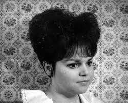 Barbara Gallardo Obituary