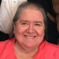 Iona Ardoin Venable Obituary