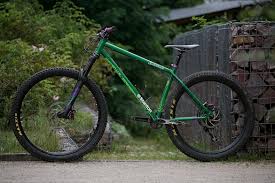 The Sexiest Am Fr Enduro Hardtail Thread Please Read The Opening Post Page 2927 Pinkbike Forum Best Mountain Bikes Mountian Bike Bicycle Maintenance