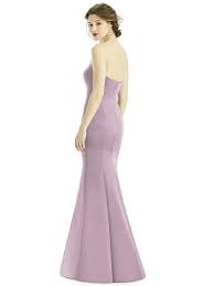 After Six Bridesmaid Style 1500 Http X2f X2f Www Dessy Com X2f Dresses X2f Bridesmaid X2 Affordable Bridesmaid Dresses Prom Boutiques Bridesmaid Dresses