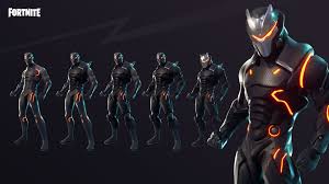 In our lg cx review we gave the tv a maximum score of 5 stars and, it was so highly rated, it actually won best gaming tv at the t3 awards. Elite Agent Fortnite Wallpapers Top Free Elite Agent Fortnite Backgrounds Wallpaperaccess