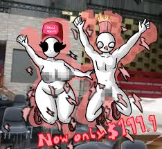 Clothes Ripped hentai videos, GIFs, and images | Rule 34 App