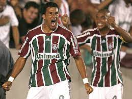 By capital tricolor in 2008, arsenal e libertadores Libertadores 2008 Pitaco Do Gringo S Brazilian Football Site
