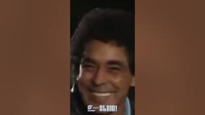 Mohammed Mounir