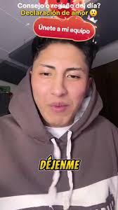 Milton se declara, consejo o regaño del día? #pareja #Milton #humor  #consejos #show