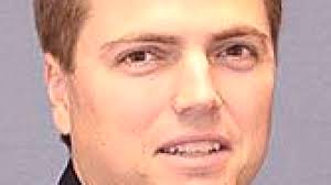 Fargo police captain expected to be named dispatch center's interim  director