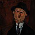 Archivo:Amedeo Modigliani