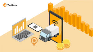 Image result for Construction Yellow 2023 Fleet