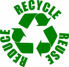 Recyle