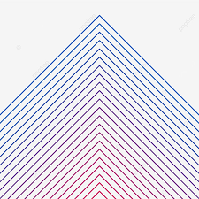 Vector gelombang flyer abstrak garis gelombang latar belakang. Gambar Corak Garis Geometri Abstrak Abstrak Garisan Bentuk Png Dan Vektor Untuk Muat Turun Percuma
