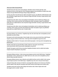 Tamplay pelaporan ps kssrtahun 5 pendidikan kesihatan.xlsx. Ulasan Guru Saps