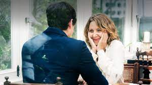 Check out some of the canadian christian singles on christiancafe.com. Christian Dating Site For Single Men Women Register Free Eharmony