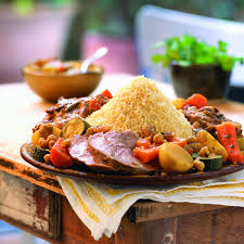 Epingle Sur Recettes De Plats Uniques