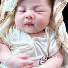 Philip Cooke's Instagram, Twitter & Facebook