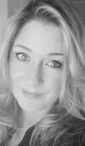 Melynda Arrick Obituary (1970