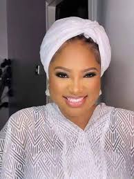 I cried 😢😢😢 just at the thought of writing ✍ these vows to my daughter's  whom lives I've been in since they were 1 and 2. I have transitioned from a  step