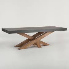 Chelsea Dining Table Between 4 Walls Designer Furniture Warehouse In Frisco Texas Dining Table Table Decor