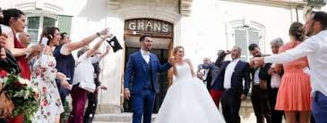 Maybe you would like to learn more about one of these? Maries Au Premier Regard 4 Melodie Et Adrien Un Candidat Annule Sa Participation Replay De L Episode 2 Sur Buzz Insolite Et Culture