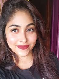 Our summer interns share their Autodesk internship experience