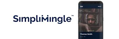 We did not find results for: Inmates Find Love And Penpals On New Phone Based Chatline
