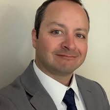 While we do everything we can to minimize delays, interruptions do happen  sometimes.