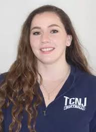 2021 Softball Roster