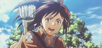 Shingeki no kyojin season 4 episode 7,8. View Topic Bloody Wings Attack On Titan Open Chicken Smoothie